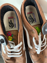 Load image into Gallery viewer, Vans Casual Shoes Mens 13

