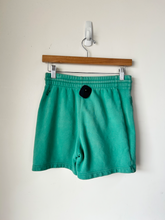 Load image into Gallery viewer, Tna Athletic Shorts Size Extra Small
