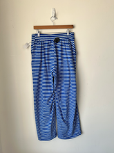Load image into Gallery viewer, Pants Size Medium
