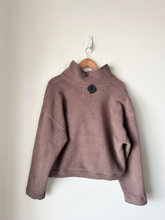 Load image into Gallery viewer, Abercrombie &amp; Fitch Outerwear Size Extra Large
