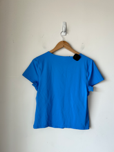 Load image into Gallery viewer, Offline Athletic Top Size Extra Large
