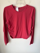 Load image into Gallery viewer, Lululemon Athletic Top Size Small
