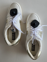 Load image into Gallery viewer, Mia Casual Shoes Womens 7.5
