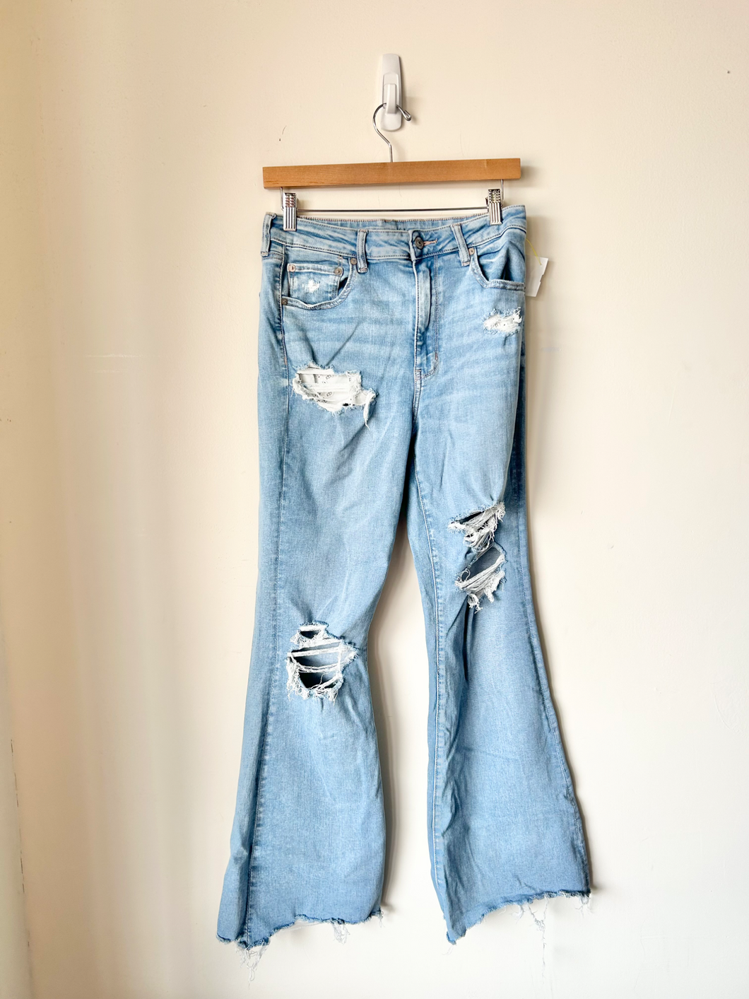 American Eagle Denim Size 11/12 (31)