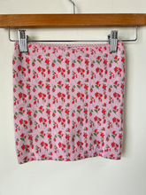 Load image into Gallery viewer, Urban Outfitters ( U ) Tank Top Extra Extra Small
