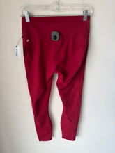 Load image into Gallery viewer, Fabletics Athletic Pants Size Extra Large
