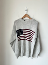 Load image into Gallery viewer, Sweater Size Large
