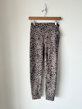 Load image into Gallery viewer, Ypb (By Abercrombie) Athletic Pants Size Medium
