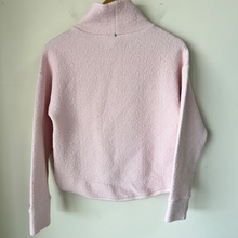 Load image into Gallery viewer, Calia Athletic Top Size Extra Small
