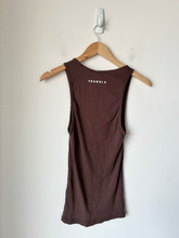 Load image into Gallery viewer, Young La Tank Top Size Medium
