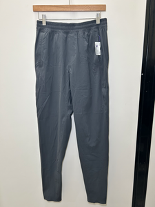 Lulu Lemon Athletic Pants Size Small