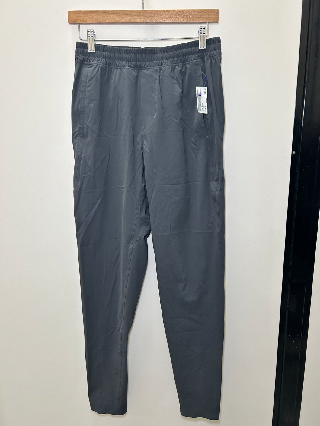 Lulu Lemon Athletic Pants Size Small