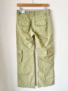 Pants Size 5/6 (28)