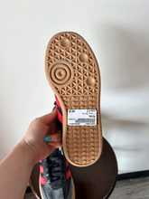 Load image into Gallery viewer, Adidas Casual Shoes Womens 8.5
