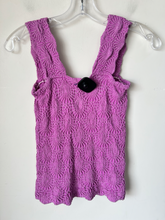 Load image into Gallery viewer, Intimately Free People Tank Top Size Medium
