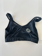 Load image into Gallery viewer, Aerie Sports Bra Size Large
