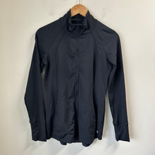 Load image into Gallery viewer, Apana Athletic Jacket Size Small
