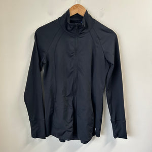 Apana Athletic Jacket Size Small