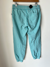 Load image into Gallery viewer, Teddy Fresh Athletic Pants Size Medium
