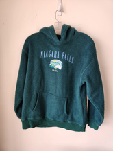 Load image into Gallery viewer, Forever 21 Sweatshirt Size Medium
