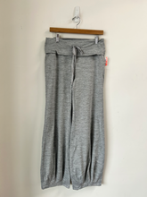 Load image into Gallery viewer, Free People Athletic Pants Size Large
