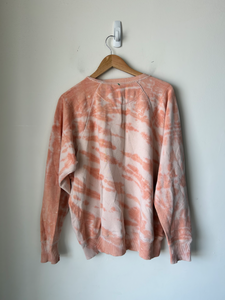 Aerie Sweatshirt Size Medium