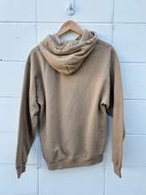 Load image into Gallery viewer, Port &amp; Co Sweatshirt Size Medium
