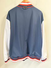 Load image into Gallery viewer, Stitch&#39;s Outerwear Size Extra Large
