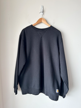 Load image into Gallery viewer, Carhartt Sweatshirt Size Extra Large
