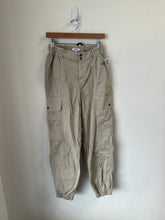 Load image into Gallery viewer, Garage Pants Size Medium
