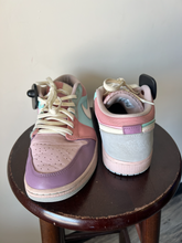 Load image into Gallery viewer, Nike Casual Shoes Mens 11
