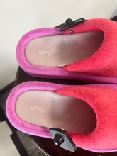 Load image into Gallery viewer, Casual Shoes 6
