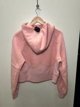 Load image into Gallery viewer, Lulu Lemon Sweatshirt Size Small

