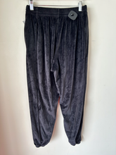 Load image into Gallery viewer, Skims Athletic Pants Size Medium
