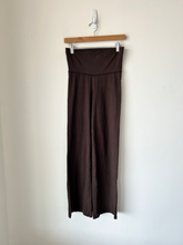 Load image into Gallery viewer, Wild Fable Pants Extra Extra Small
