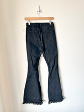 Load image into Gallery viewer, Pants Size Extra Large
