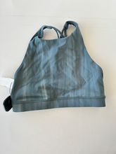 Load image into Gallery viewer, Lululemon Sports Bra Size Small

