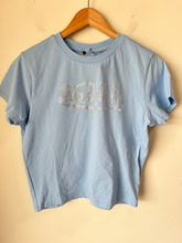 Load image into Gallery viewer, Von Dutch T-Shirt Size Extra Large
