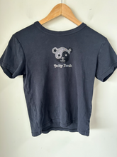 Load image into Gallery viewer, Teddy Fresh T-Shirt Size Medium
