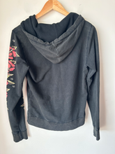Load image into Gallery viewer, Ed Hardy Sweatshirt Size Small
