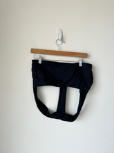 Load image into Gallery viewer, Free People Movement Sports Bra Size Extra Large

