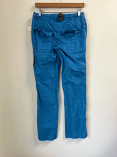 Load image into Gallery viewer, Free People Pants Size 0 (24)
