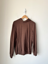 Load image into Gallery viewer, Skims Sweatshirt Size Medium
