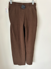 Load image into Gallery viewer, House Of Harlow Pants Size Small
