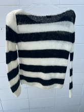 Load image into Gallery viewer, John Galt Sweater Size Medium
