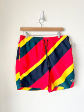 Load image into Gallery viewer, Mens Swim Trunks
