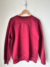 Load image into Gallery viewer, Sweatshirt Size Medium
