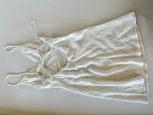 Load image into Gallery viewer, Princess Polly Dress Size Small
