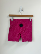 Load image into Gallery viewer, Gym Shark Athletic Shorts Size Medium

