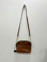 Load image into Gallery viewer, Steve Madden Purse
